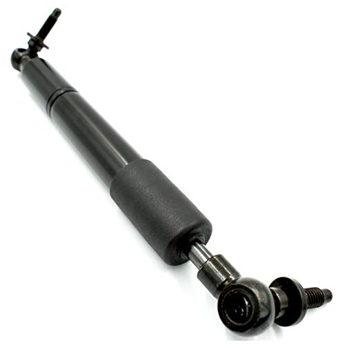 deel  61xbu9jDQwL._UF350,350_QL80_.jpg